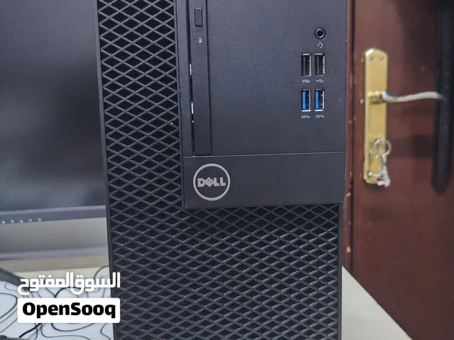 بي سي قيمنق سريع  وممتاز بسعر لقطة يشغل اغلب الالعاب على 1080p