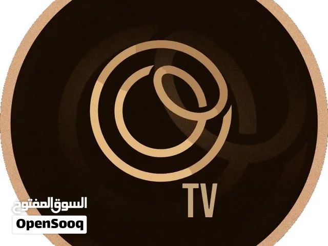 رسيفر Otv 4k