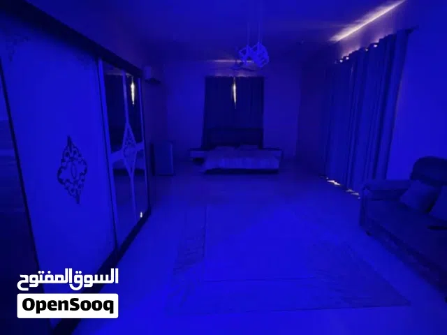 غرف إيجار مؤثثه شهري+ أسبوعي للعوائل أو الموضفات أو الطالبات يمنع للشباب