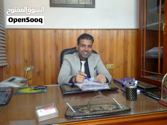 استشارات قانونية للافراد والشركات فى كافة أنواع القضايا  وصياغة كافة أنواع العقود وتاسيس الشركات