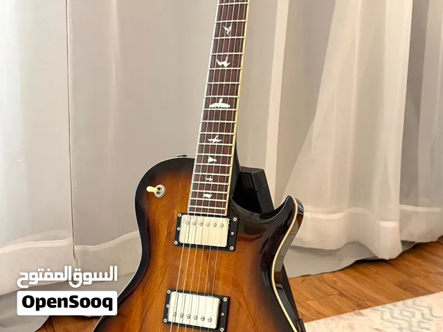 PRS McCarty 594 SE Single cut