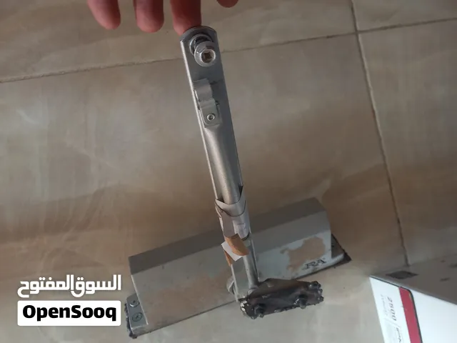 دفاش أوتوماتيك 120 كيلو