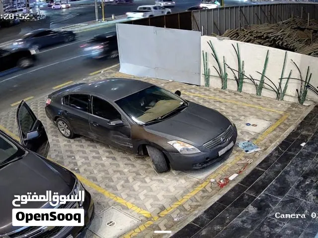 كاميرات مراقبة hd و ip مع التركيب في جدة