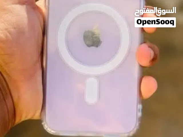 نبي ايفون 11 العادي مصكر ايكلود