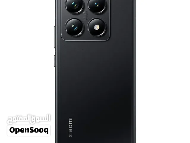 شاومي 14t pro للبيع او مراوس