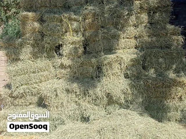 حشيش برايد