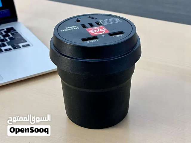 محول ذكي متعدد الوضائف