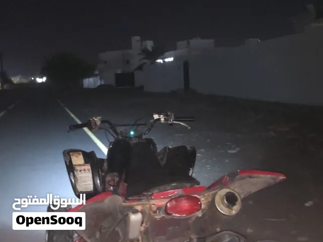 رابتر 660 مستعمل للبيع 750 قابل