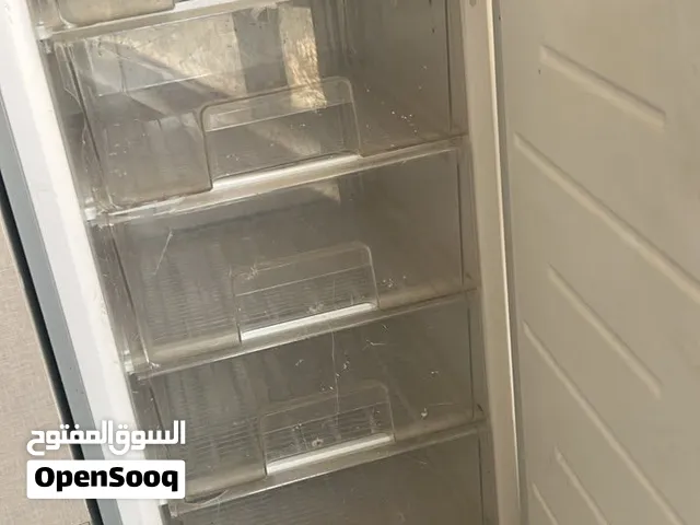 فزر بحال الوكالة