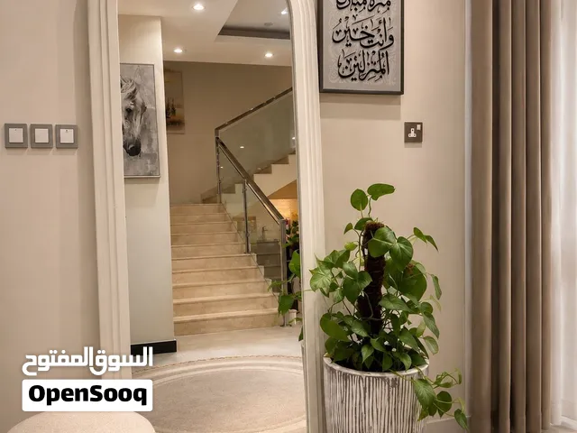 مرايا منزلية