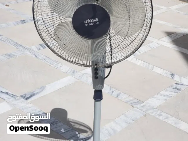 مراوح اسبانية ماركة يوفيسا