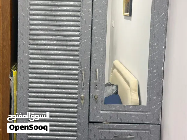 كبت (دولاب ) تسريحة