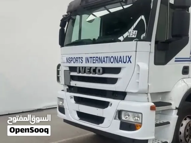 خفاش سوستات /استراد المانيا  توب درجة أولى السعر  بعد التخفيض 110الف  دينار