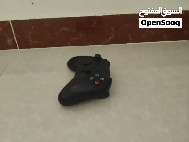اكس بوكس اس للبيع ضاحيه الملك فهد
