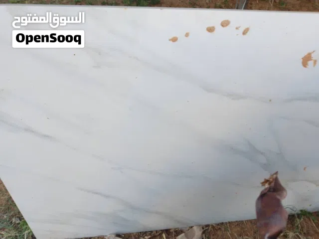 سيراميك هندى 160×80 كمية قاربت عالانتهاء