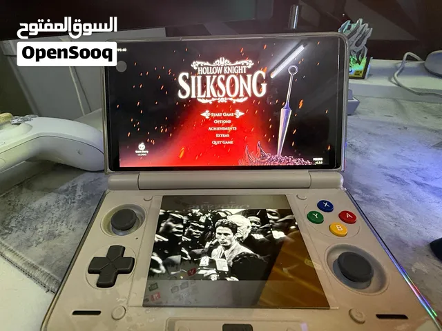 جهاز Ayn thor
