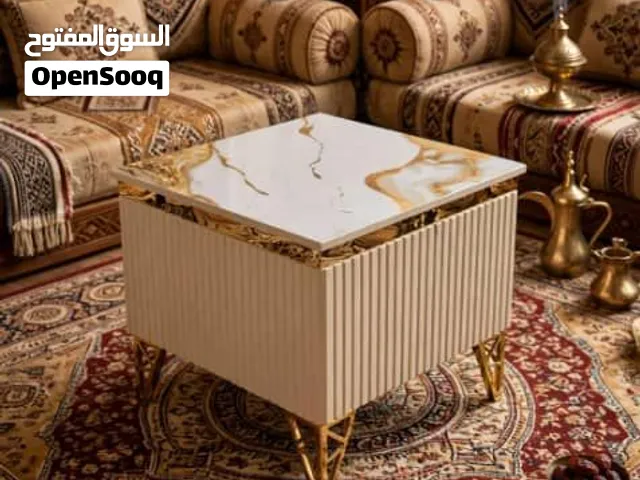 الجديد ماسات مجالس 50×50×45السعر 10000 ولا 40×40×45السعر. 8000 جاهز لتحميل  ويوجد خدمت توص