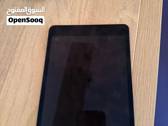 Apple iPad Mini 5 64 GB in Tripoli