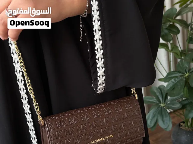 شنط ميكل كروس ماستر كوالتي