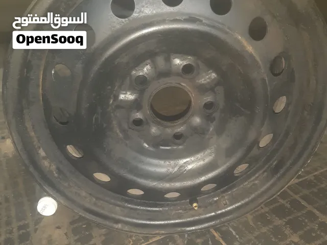 ديسكو حديد16رقم