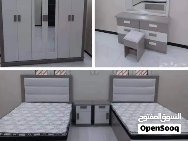 غرف نوم اطفال جديده
