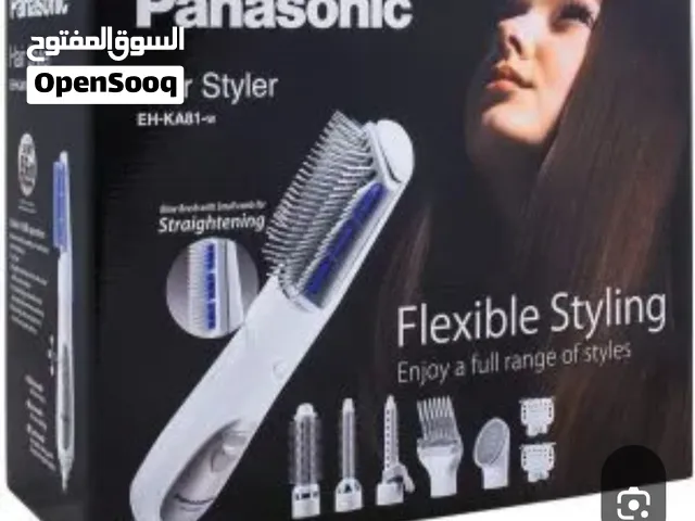 مصفف شعر بانسونيك panasonic