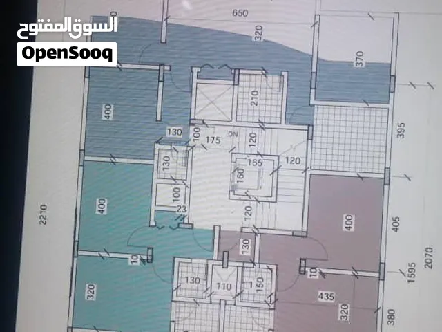 كرسي ضخم 7 قصب على الثلاثين من 25 مليون