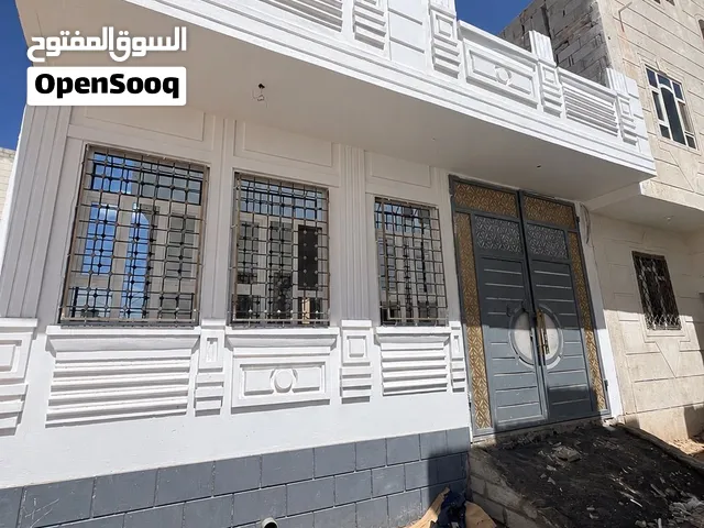 فرصه عماره دور مسلح هردي عمل رقم واحد موثق بلكامل