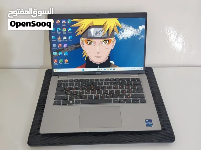 Windows Dell for sale  in Baghdad