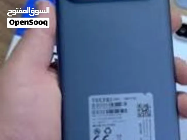 السلام عليكم
