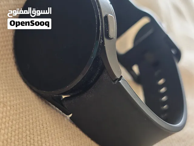 Samsung Galaxy Watch4 40mm (SM-R860)Samsung Galaxy Watch4 40mm (SM-R860) for sale.