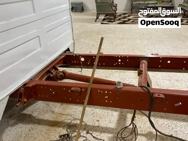 صاصي افيكو طويل تلاته ترسمسيوني وقابينه مشطبات للبيع