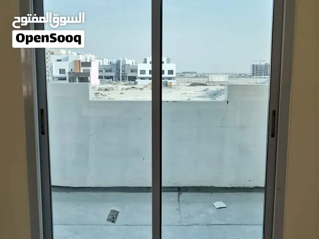 والمطابخ الالومينيوم مع كافة اعمال الصيانة للمطابخ وتبديل المفصلات والاكسسوارات