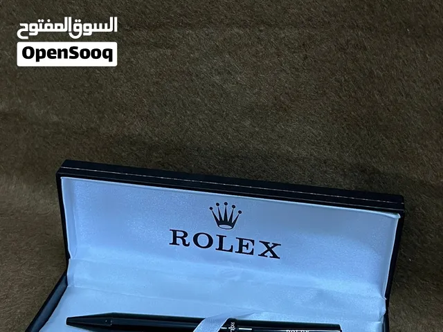 اقلام رولكس للبيع ROLEX