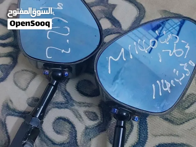 السلام عليكم مري تزويد للبيع كاربون فايبر مكاني البصره ابو الخصيب