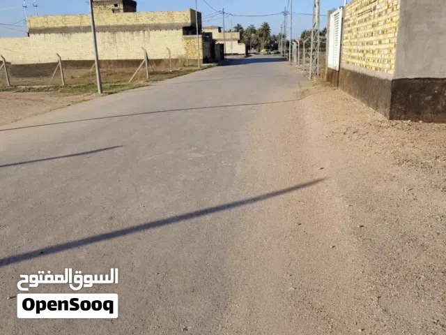 قطعة ارض للبيع
