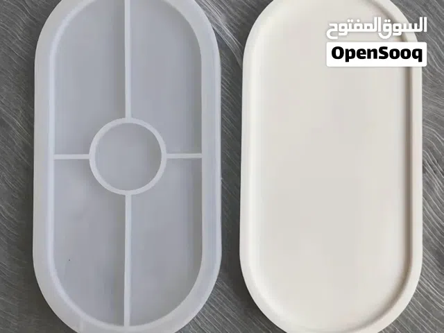 مواد صنع الجبس والشمع للبيع