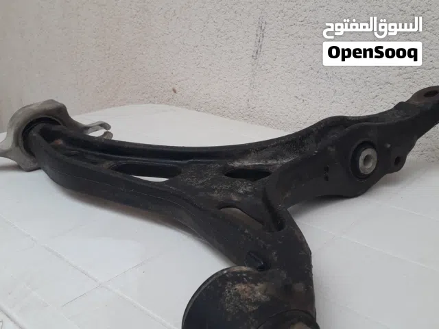فرشيلات تيوتا سيكويا