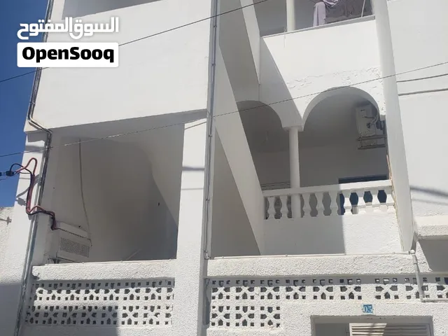 منزل للبيع