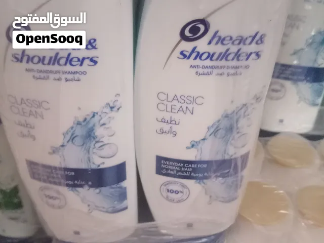 كوزمتك الحوت امدرمان جمله