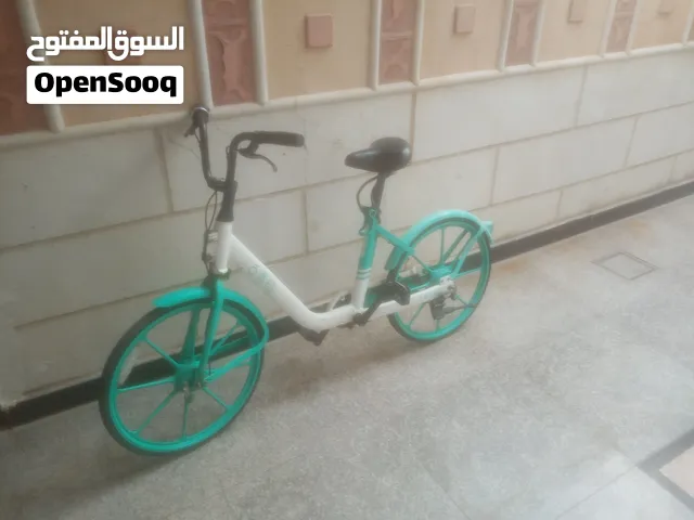 اطيني سعرك وبلعافيه