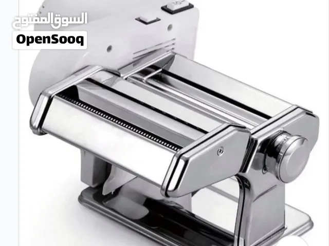 فرادة سمبوسة