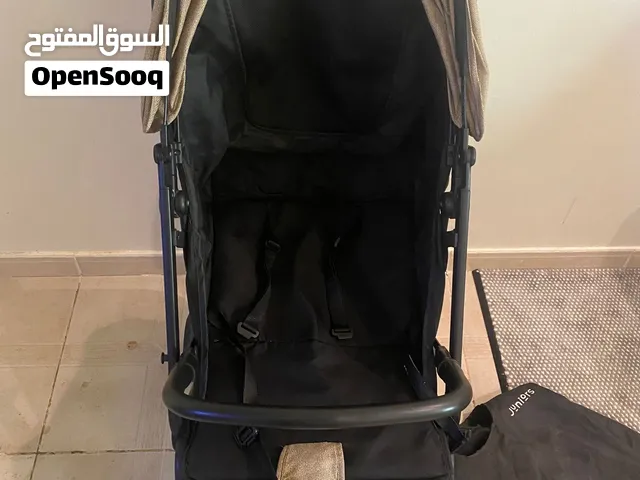 عربية اطفال جونيورز