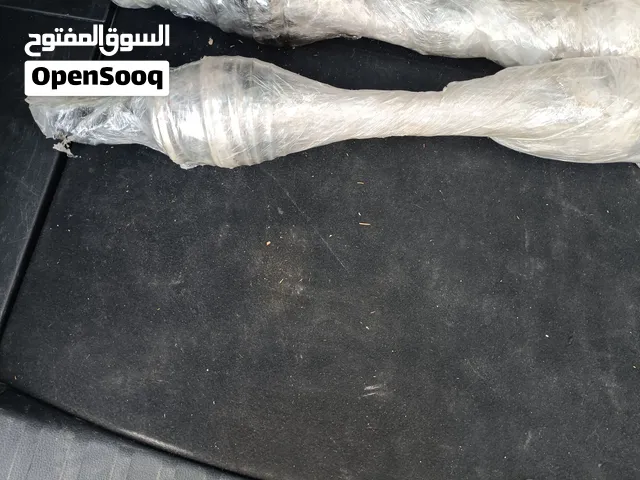اكس يمين كامل غير مستعمل بسعر مغري