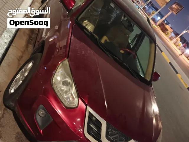 شيري تيكوً