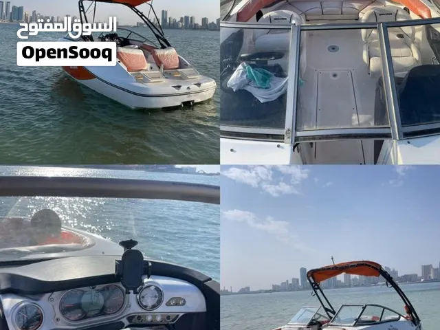 للبيع جت بوت سيدو