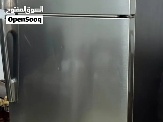 ثلاجة Samsung 468 للبيع – سعر مميز