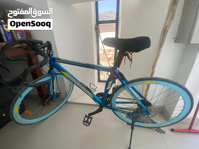 Road bike for sale