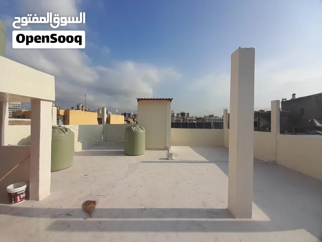 بحاجه الى سفر