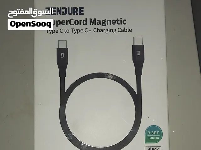 وصلت شاحن اصلي